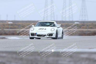 media/Nov-16-2025-PCA San Diego (Sun) [[0608d89c2d]]/Red Group/Cotton Coners (Session 2)/